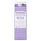 Dr. Bronner's Pure-Castile Liquid Soap Refill - Made with Regenerative Organic Certified Oils, 82% Less Plastic - 18-in-1 Uses for Face, Body Wash, Hand Soap Refill &amp; More Lavender, 32oz