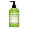 Dr. Bronner's - Organic Sugar Soap Lemongrass Lime 355 ml Black