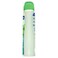 Softsoap Eucalyptus &amp; Mint, Moisturizing Body Wash, 591 ml