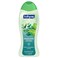 Softsoap Eucalyptus &amp; Mint, Moisturizing Body Wash, 591 ml