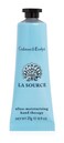Crabtree &amp; Evelyn Ultra Moisturising Hand Therapy La Source, 0.9 oz