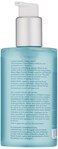 Crabtree &amp; Evelyn La Source Conditioning Hand Wash, 8.5 Fl Oz
