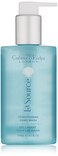 Crabtree &amp; Evelyn La Source Conditioning Hand Wash, 8.5 Fl Oz