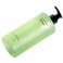 Claire Burke Liquid Hand Soap, Original Scent 16 oz