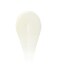 Claire Burke Liquid Hand Soap, Original Scent 16 oz