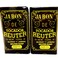 M &amp; L Reuter Soap Set of 2 with in the U.S. and it's Territories!