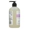 365 by Whole Foods Market, Hand Soap Liquid Lavender, 12.5 Fl Oz