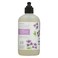 365 by Whole Foods Market, Hand Soap Liquid Lavender, 12.5 Fl Oz