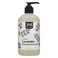 365 by Whole Foods Market, Hand Soap Liquid Lavender, 12.5 Fl Oz