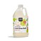 365 by Whole Foods Market, Hand Soap Foaming Anjou Pear Refill, 64 Fl Oz