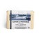 La Corvette Provence Soap ARGAN OIL, 100g