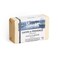 La Corvette Provence Soap ARGAN OIL, 100g