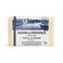 La Corvette Provence Soap ARGAN OIL, 100g