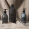 Compagnie de Provence Savon de Marseille Nourishing Liquid Soap, Cashmere, 10 Fl Oz