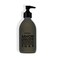 Compagnie de Provence Savon de Marseille Nourishing Liquid Soap, Cashmere, 10 Fl Oz