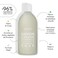 Compagnie de Provence Savon de Marseille Nourishing Liquid Soap, Delicate, 33.8 Fl Oz Plastic Bottle Refill