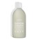 Compagnie de Provence Savon de Marseille Nourishing Liquid Soap, Delicate, 33.8 Fl Oz Plastic Bottle Refill