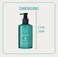 Scottish Fine Soaps Sea Kelp Marine Hand Wash 300ml Pump