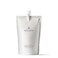 Molton Brown Gingerlily Hand Wash refill 13.5 fl. oz.