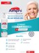 almipro Syndet Skin Cleanser   Soap-free Moisturizing Body Wash with Aloe Vera &amp; Oatmeal for Dry, delicate, sensitive Skin   Dermatologist Recommended   Bottle 16.9 fl. oz.