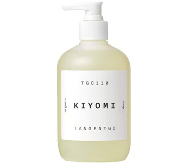 Tangent GC Kiyomi Soap 350 ml