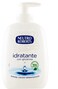 Neutro Roberts Liquid Moisturizing Soap 200ml 6.76fl.oz, Pack of 2