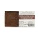 Hyllarima pine juniper soap/body cleasing / 4.4 oz /125 gr