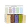 Hyllarima pine juniper soap/body cleasing / 4.4 oz /125 gr