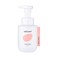 Hand Wash, Rosy Musk, 10.14 oz, Moisturizing Liquid Hand Soap