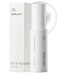 Perfumed Hand Serum #Petal Lily - Lightweight Hand Moisturizing Lotion - Triple Hyaluronic Acid &amp; Camellia Flower Extract - Non Greasy, Non Sticky Finish - 1.7 fl.oz