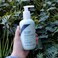Lycon Tea Tree Soothe with Tea Tree Oil, Rose and Chamomile 8.45 oz