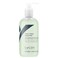 Lycon Tea Tree Soothe with Tea Tree Oil, Rose and Chamomile 8.45 oz