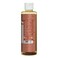 Dr. Bronner's - Pure-Castile Liquid Soap (Eucalyptus, 8 ounce) - Made with Organic Oils, 18-in-1 Uses: Face, Body, Hair, Laundry, Pets and Dishes, Concentrated, Vegan, Non-GMO