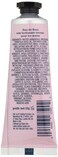 Crabtree &amp; Evelyn Rosewater Ultra Moisturising Hand Therapy, 0.9 oz