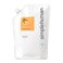 simplehuman Mandarin Orange Moisturizing Liquid Hand Soap Refill Pouch, 34 Fl. Oz.