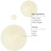 Aesop A Rose by Any Other Name Body Cleanser   Gentle Gel Cleanser for Smooth, Hydrated Skin   Paraben, Cruelty-free &amp; Vegan   16.9 oz