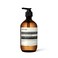 Aesop A Rose by Any Other Name Body Cleanser   Gentle Gel Cleanser for Smooth, Hydrated Skin   Paraben, Cruelty-free &amp; Vegan   16.9 oz