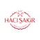 hacisakir Pure Soap with Lavender 4x150g Turkish, Pure and Natural (Set of 2, total 2lb (Lavender)