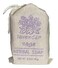 Greenwich Bay - 6.4 oz Herbal Sack Soap - Lavender Sage