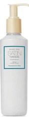 Mary Kay SATIN HANDS Shea Hand Soap 6.5 oz
