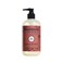 MRS. MEYER'S CLEAN DAY Holiday Hand Soap Bundle Variation (Acorn Spice + Apple Cider + Mum + Fall Leaves) 4 ct.&hellip;