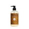 MRS. MEYER'S CLEAN DAY Holiday Hand Soap Bundle Variation (Acorn Spice + Apple Cider + Mum + Fall Leaves) 4 ct.&hellip;