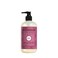 MRS. MEYER'S CLEAN DAY Holiday Hand Soap Bundle Variation (Acorn Spice + Apple Cider + Mum + Fall Leaves) 4 ct.&hellip;