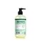 MRS. MEYER'S CLEAN DAY Hand Soap, Made with Essential Oils, 12.5 oz - Pack of 3