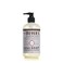 MRS. MEYER'S CLEAN DAY Liquid Hand Soap, Lavender Scent, 12.5 Fl Oz (Pack of 6)