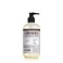 MRS. MEYER'S CLEAN DAY Liquid Hand Soap, Lavender Scent, 12.5 Fl Oz (Pack of 6)
