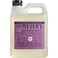 MRS. MEYER'S CLEAN DAY Plum Berry Liquid Hand Soap Refill Scent 33 fl oz. (Pack of 2)