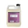 MRS. MEYER'S CLEAN DAY Plum Berry Liquid Hand Soap Refill Scent 33 fl oz. (Pack of 2)