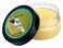 100% Pure Organic Jojoba Oil. Travel Size 2 oz plus Unscented Hand Salve with over 50% Jojoba Oil. 100% Natural (1 fl oz/29 ml)