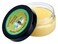 100% Pure Organic Jojoba Oil. Travel Size 1 oz plus Unscented Hand Salve with over 50% Jojoba Oil. 100% Natural (1 fl oz/29 ml)